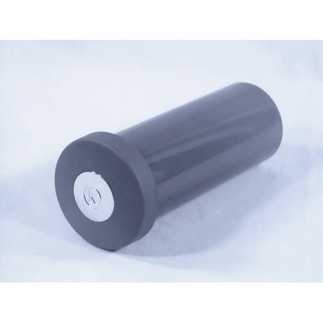 POUSSOIR POUR PETIT ELECTROMENAGER KENWOOD - KW710659