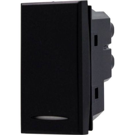 Trade Shop - ENTWICKLUNG DER GEMEINSCHAFT 1P VON 16A COLOUR MIT AXOLUTE SD20003N -