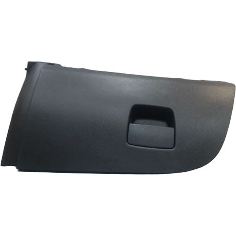 Boite A Gants OPEL Corsa [PRODUIT D'OCCASION]♻️39206070