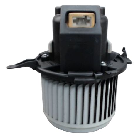 [PRODUIT D'OCCASION] Moteur Ventilateur Chauffage CITROEN C4 ♻️ Ref Oe. 9849784380 - Garantie à vie (1/4)