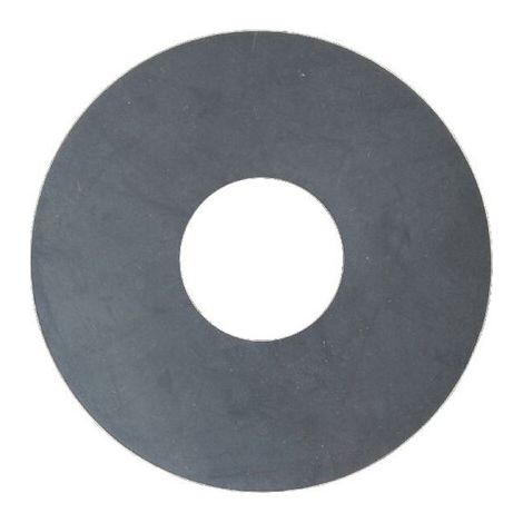 Separador arrancador manual BRIGGS ET STRATTON 490817
