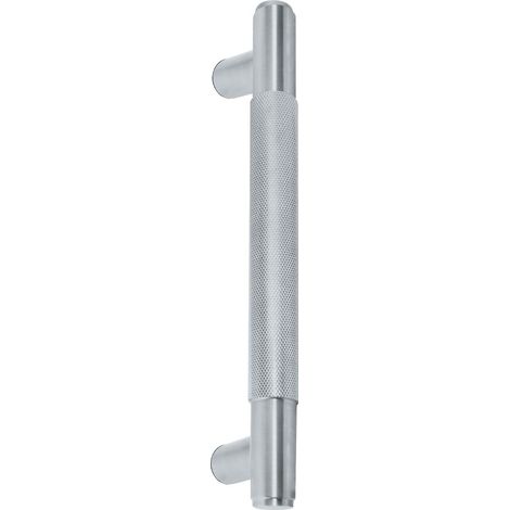 Selec Inox Jgo.Manillón 200x250 Redondo Mod.Iconic Oro Satinado PVD (1/4)