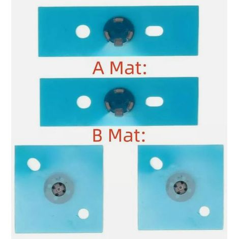 CoreParts MSPP7001B Ständer