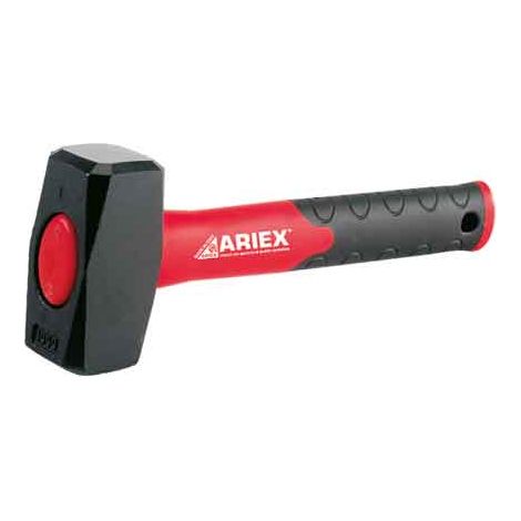 MAZZETTA MURATORE M FIBRA ARIEX 1250 gr - ARIEX