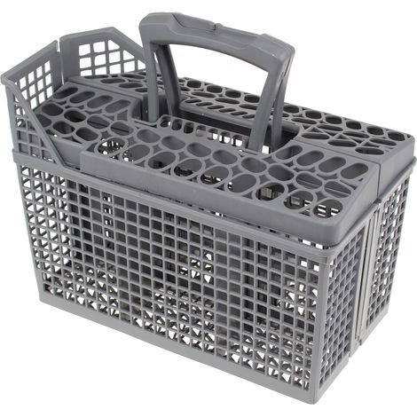 Cesta de cubiertos 1118401700 ARTHUR MARTIN