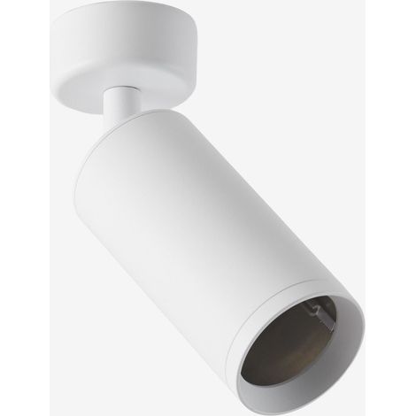 Applique da soffitto in alluminio Walid SKLUM            