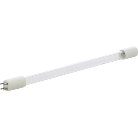 Pièce et accessoire filtration de l'eau - Lampe UV 21 W pour UV et STP 1000 de Corsa