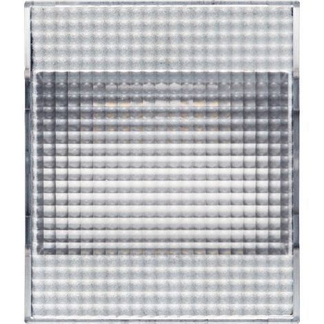 VIMAR - 30397 2M LED steuerbare Zusatz-Notleuchte