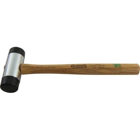 Peddinghaus  0395035201 Schonhammer  420 g   1 St.