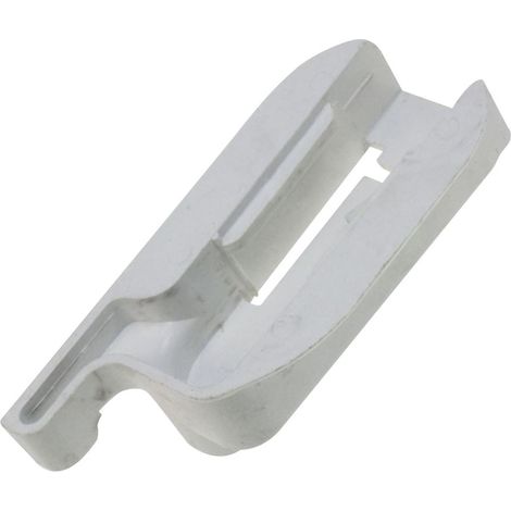 Soporte izquierdo 45X2762 OCEAN