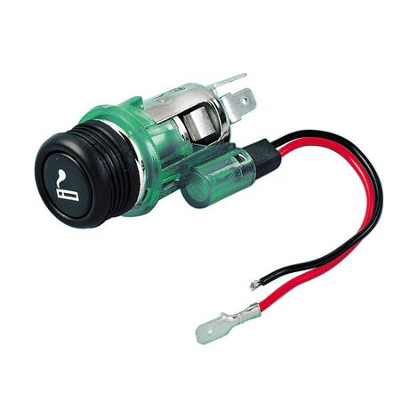 kit accendisigari europa 12 v  39070