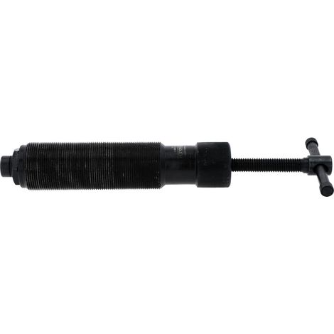 KS TOOLS Husillo hidráulico 10 t AG 1.1/2"x16G - 700.1400-1 (1/4)