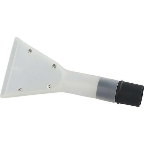 Sprayer Aspirateur Nozzle Upholstery Aspirateur Household Accessoires (1/5)