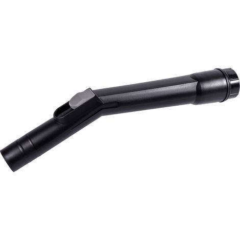 Tubo Curvado Wetcat 137R  Cleancraft 7013048