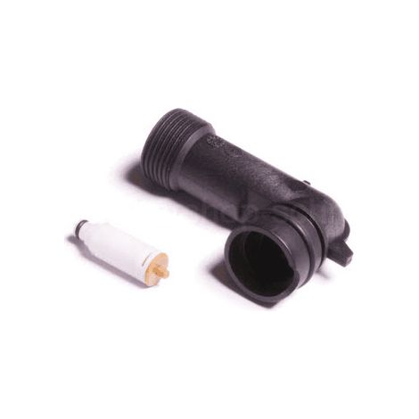 PIECE DE RECHANGE ARRIVEE D EAU POUR NETTOYEUR HAUTE-PRESSION KARCHER - 90016640