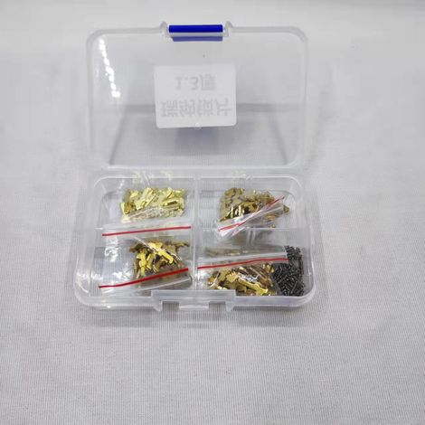 Suitable for Hyundai Kia locking plates with a thickness of 1.3mm. Standard size for Hyundai Kia internal milling locking plates. Bulk orders receive preferential pricing. (1/4)
