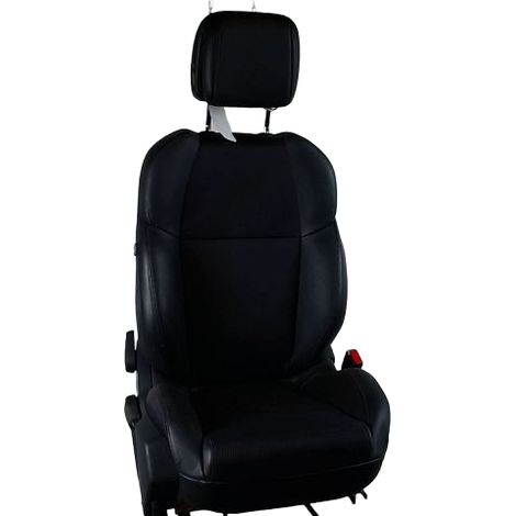 Siege Avant Droit PEUGEOT 508 [PRODUIT D'OCCASION]♻️8864ga