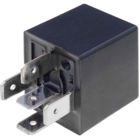 Relais automatique SPDT 12VDC 40A