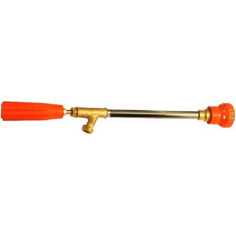 Pistolete 45 cm Ref 449575