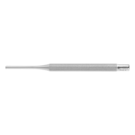 PB Swiss Tools Mechaniker-Splintentreiber, 3 mm