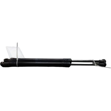 Verin Gauche Coffre Arriere BMW Serie 3 Berl. V Phase 2 (e90) 2008-2011 [PRODUIT D'OCCASION]♻️51247250308