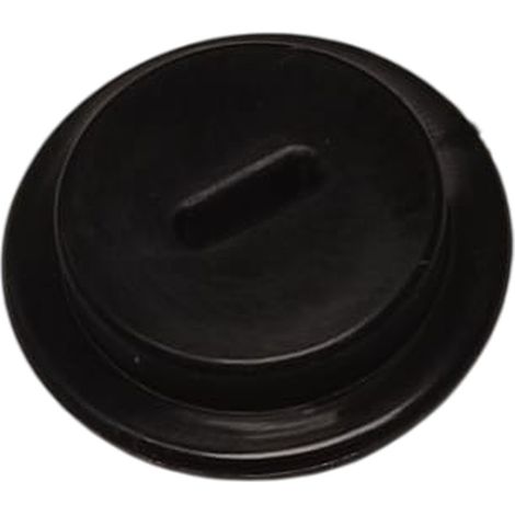 Tapa compatible con Oleomac 925  Ref 90004154