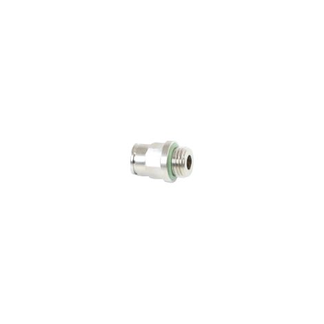 Fitting elmag 11694 Viton 1 4 Zoll 8 mm
