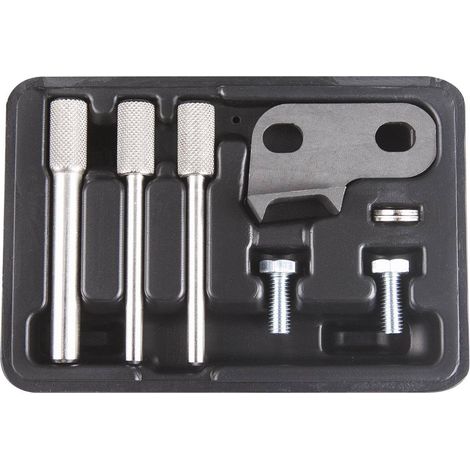 Coffret calage psa/bmw mini w16d - OM 4758 - CLAS Equipements