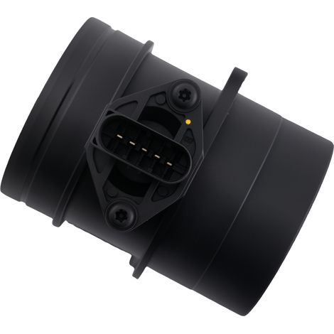 Mass Air Flow Sensor for Seat Leon 1.8T 2002-2006 06A906461M 5 Pin (1/5)