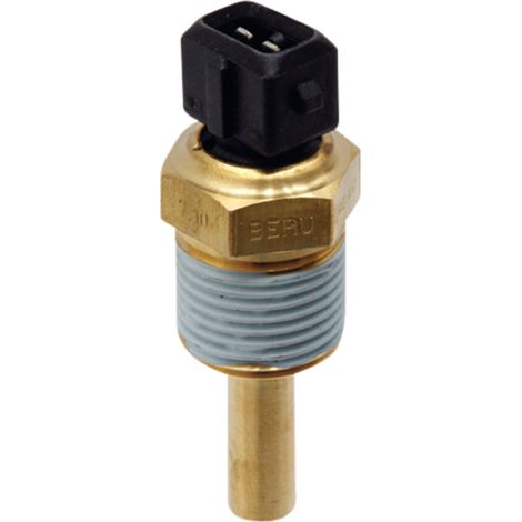 Sensor de temperatura del refrigerante de 1/2" para JD