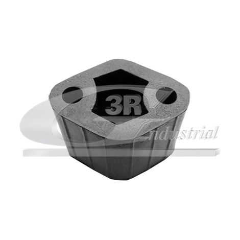 3RG 70201 SOPORTE ESCAPE