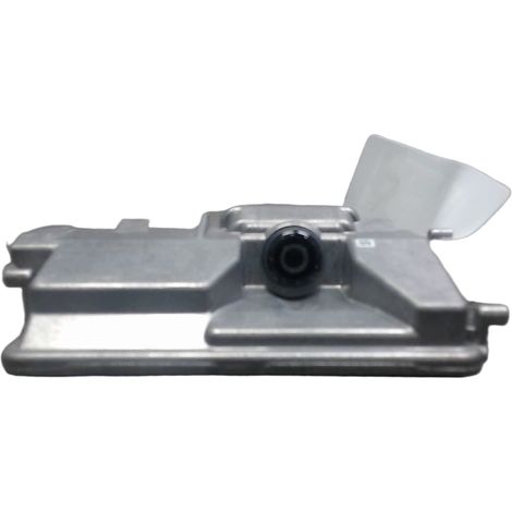 [PRODUIT D'OCCASION] Camera Avant PORSCHE Macan ♻️ Ref Oe. 7pp980653c - Garantie à vie (1/2)