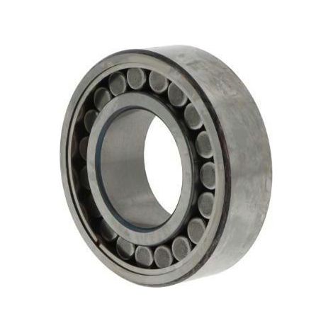 Roulement à rouleaux toroïdaux CARB C2211-V-C3-SKF (1/2)