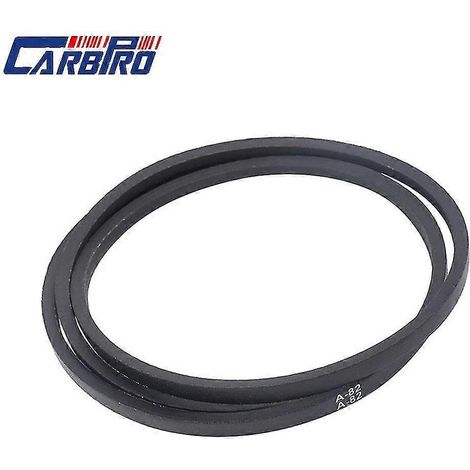 Antriebsriemen für Craftsman, Poulan, Husqvarna 140294, Ersatz für 140067, 532140294-- (1/5)