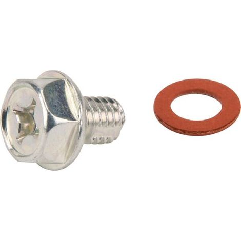 Tornillo HONDA 16024ZE1811