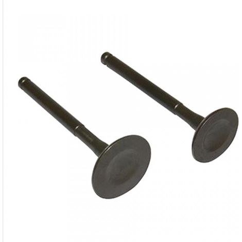 diverse motorteil p2r für roller roller chinesisch neu