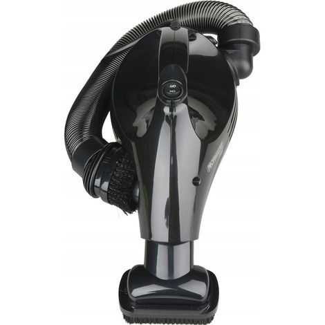 Profimaster Mini 1000W Handstaubsauger