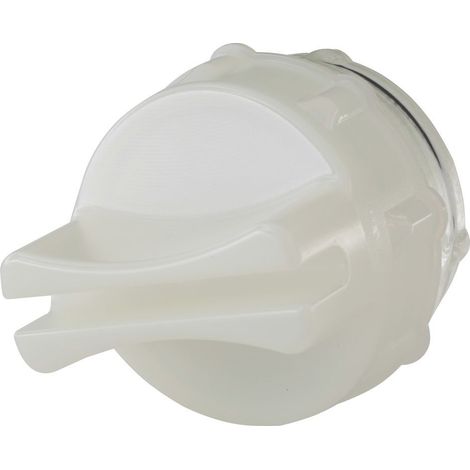 Bosch - outil auxiliaire - 00613634 - 4242005490936