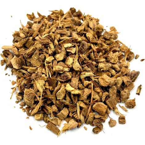 Racine d'Alpinia galgan 50 g - Boutique naturelle