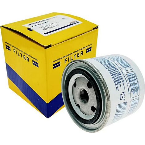 Fertre to huere 803470Q 430143 3517857-3 1266286 adapté für Volvo Mercury. (1/4)