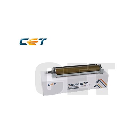 CET Color Drum Unit MINOLTA C4065,C4070DR620C/DR621CACE60Y1460K