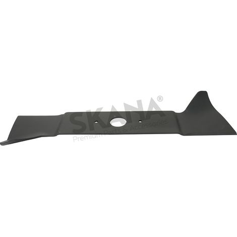 Cuchilla de cortacésped compatible MURRAY 450MM RIF 1101150