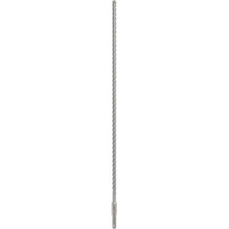 PRO SDS plus-5X Hammerbohrer, 8 x 400 x 460 mm