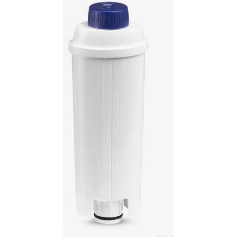 Wasserfilter für Kaffeemaschine