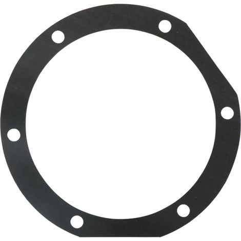 Paraolio ingranaggio di distribuzione, cinghia sinistra per Fendt 238108050120 GRANITE