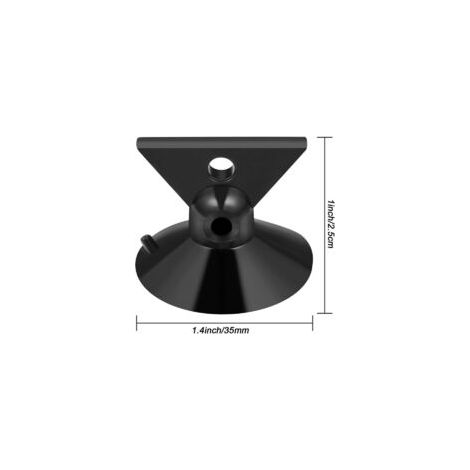pièces ampoule ventouse outil de retrait Gu10 Mr16 lampe tête de remplacement Nrs90-n20 ventouse ampoule dissolvant - Crezuo