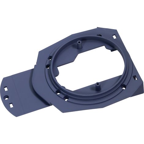 Base de torre 48-004 para 3848 (1/3)