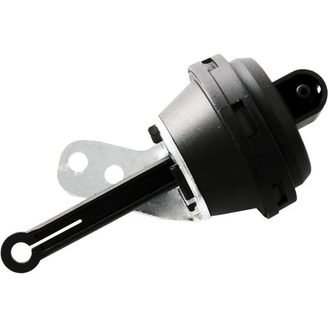 Bypass Valve for EGR Valve, 059131063, 059131063D (1/5)