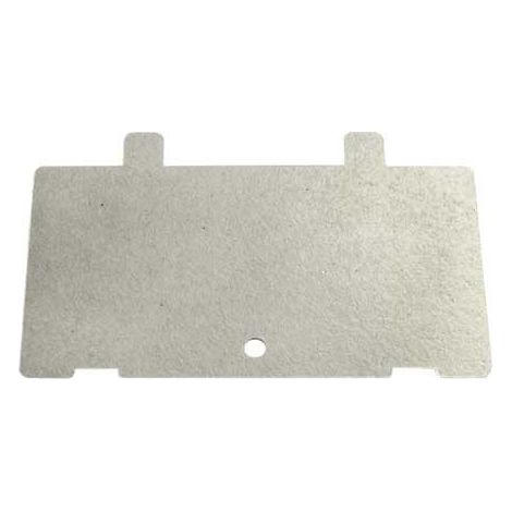 Placa mica 3052W1M003A LG