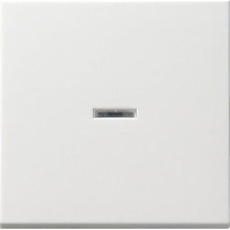 Gira Wippe 091403 Tasts Kontroll System 55 rw